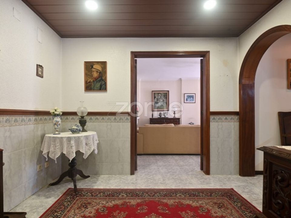 Appartement in Massama, Lisbon - foto 3