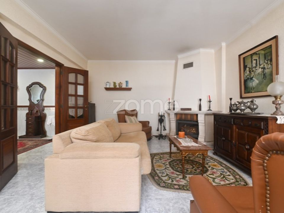 Appartement in Massama, Lisbon - foto 4