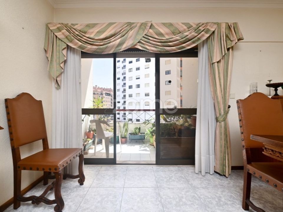 Appartement in Massama, Lisbon - foto 5