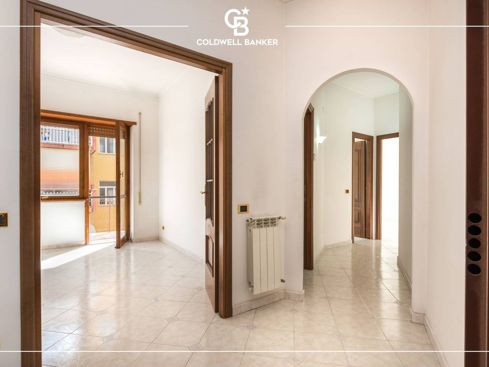 Leilighet i Ciampino, Rome - bilde 1