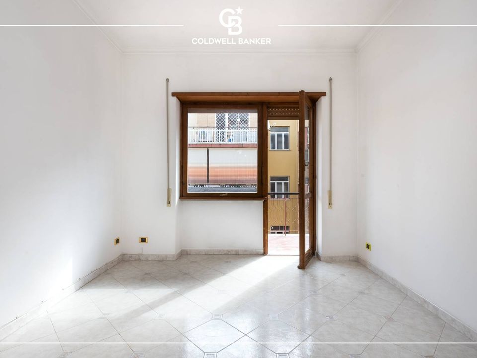 Leilighet i Ciampino, Rome - bilde 2