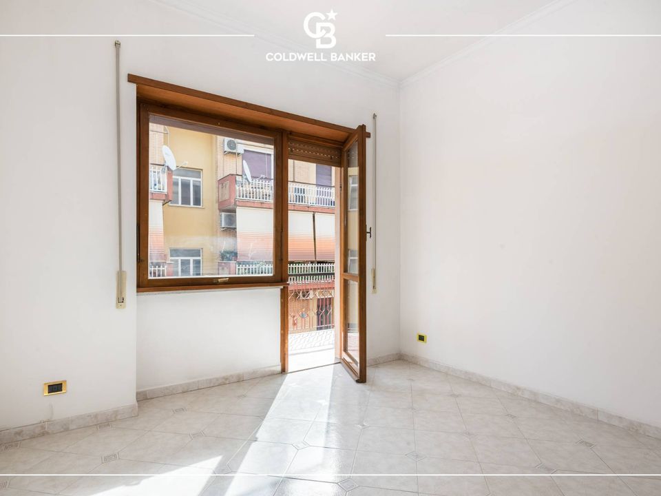Leilighet i Ciampino, Rome - bilde 4