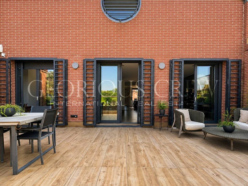 Apartament a Milan, Milan - foto 1