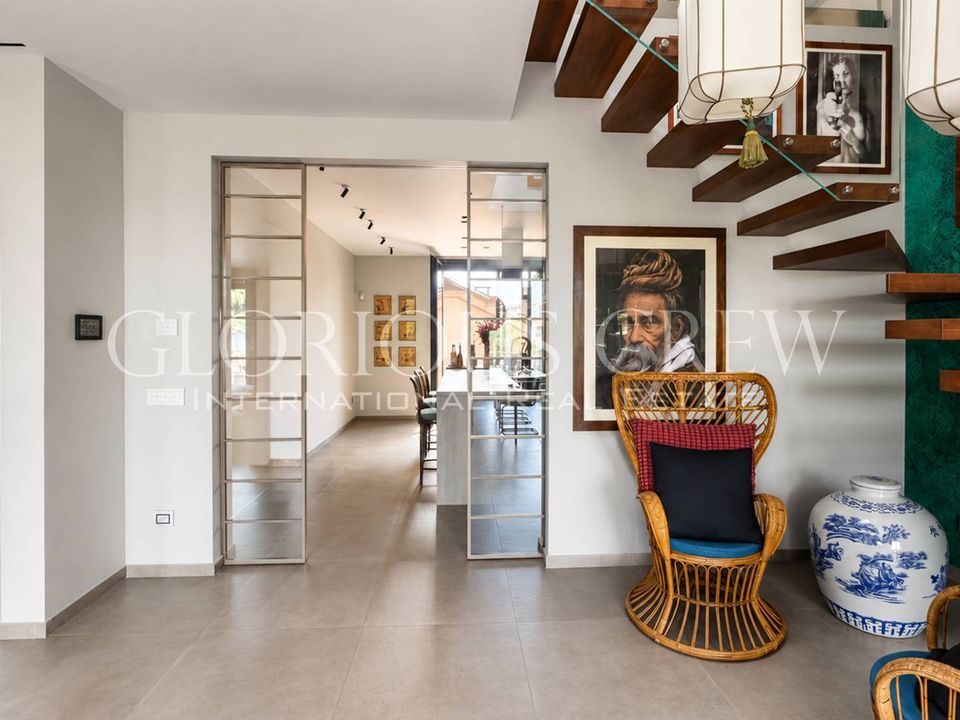 Apartament a Milan, Milan - foto 5