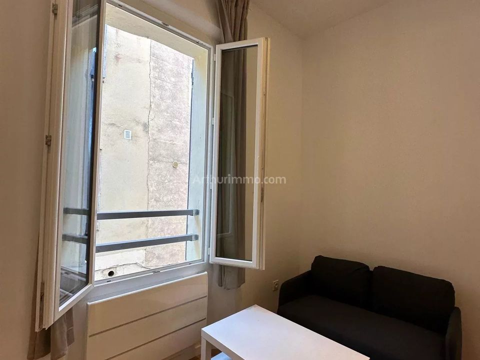 Appartement in Aubagne en Provence, Bouches-du-Rhone - foto 4