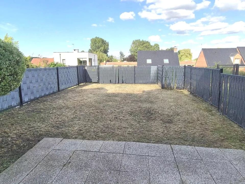 Appartement in Wervicq-Sud, Nord - foto 2