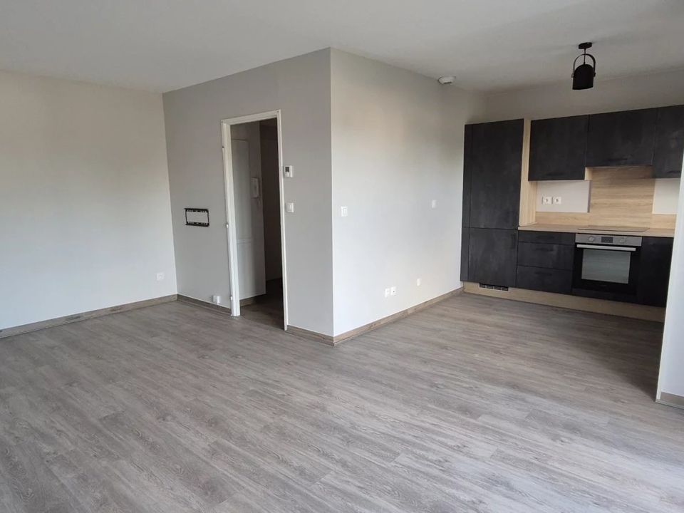 Appartement in Wervicq-Sud, Nord - foto 3