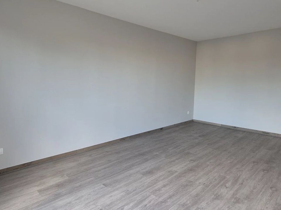 Appartement in Wervicq-Sud, Nord - foto 4