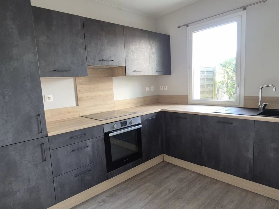 Appartement in Wervicq-Sud, Nord - foto 5
