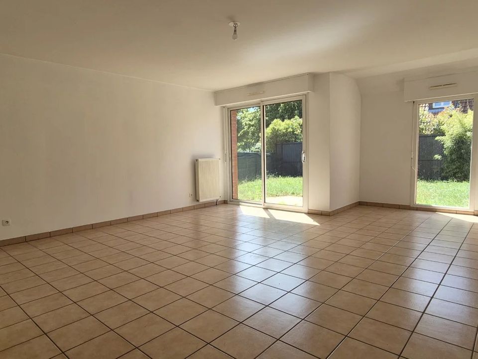 Villa i Wervicq-Sud, Nord - bilde 2