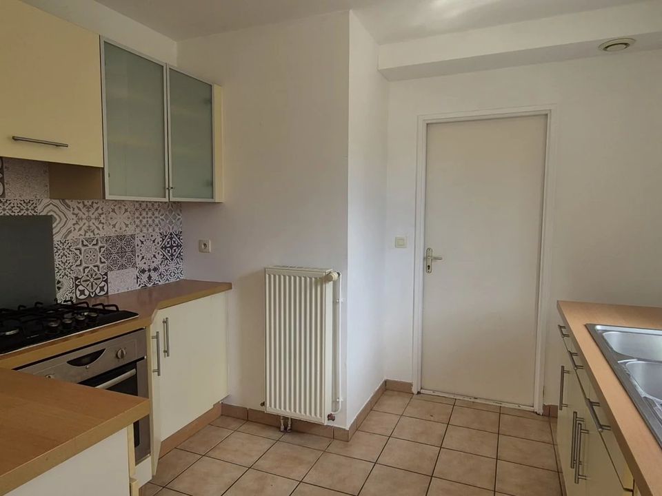 Villa i Wervicq-Sud, Nord - bilde 3