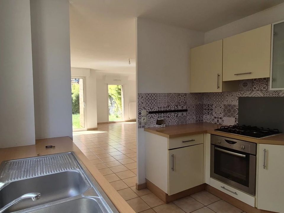 Villa i Wervicq-Sud, Nord - bilde 4