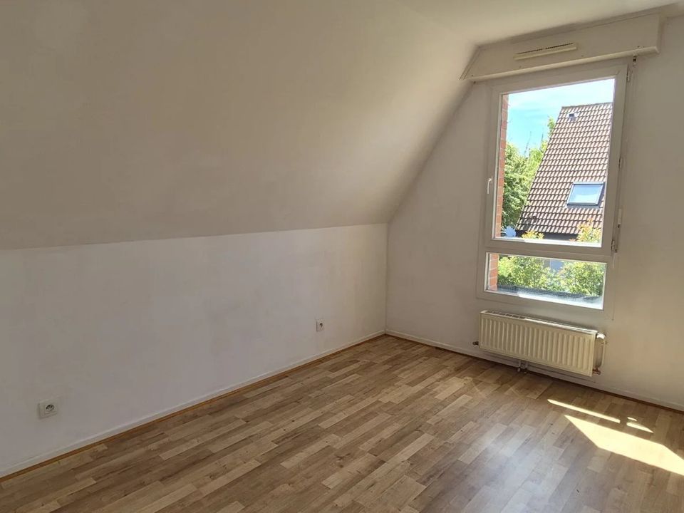 Villa i Wervicq-Sud, Nord - bilde 5