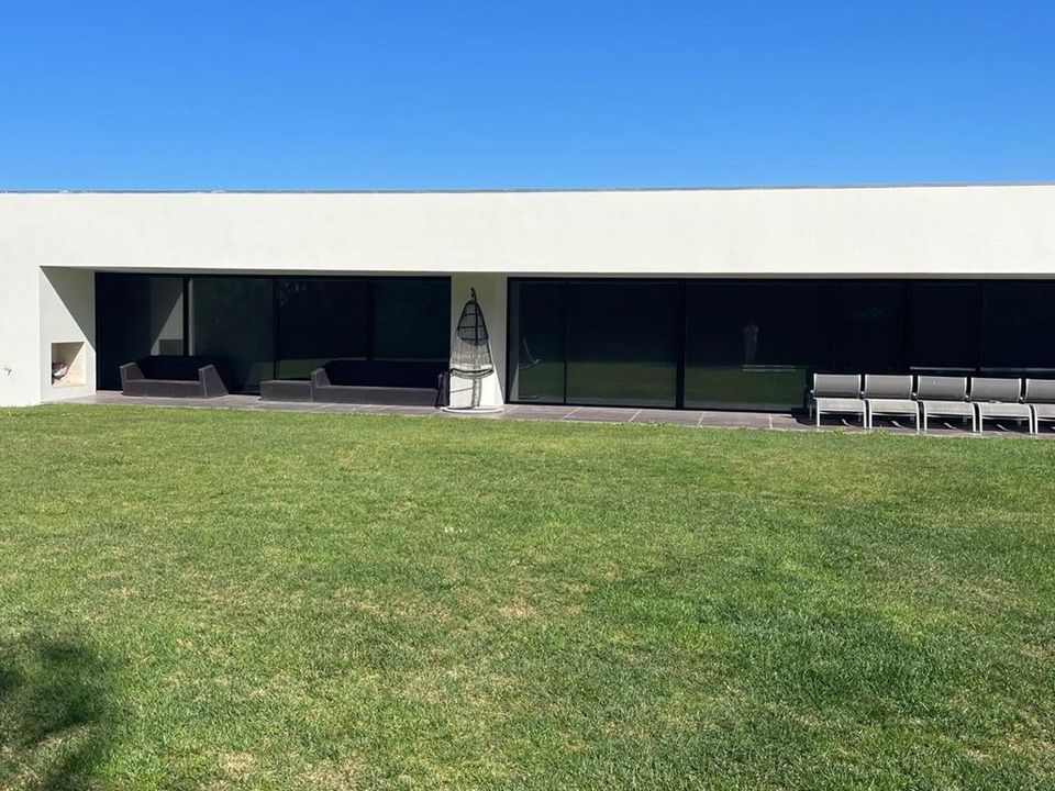Villa i Vau, Leiria - foto 1