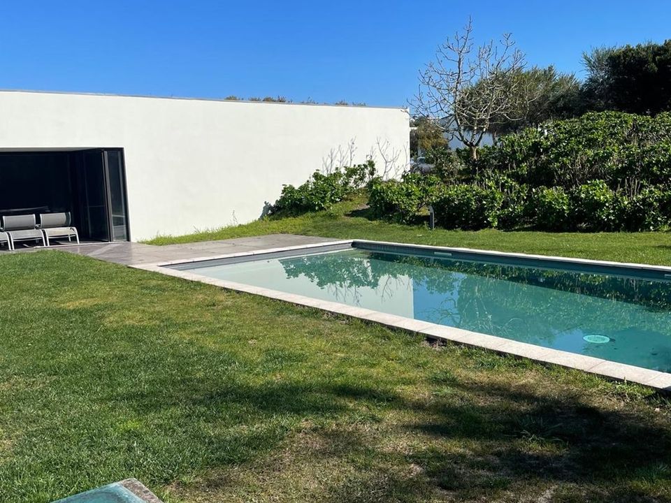 Villa i Vau, Leiria - foto 2