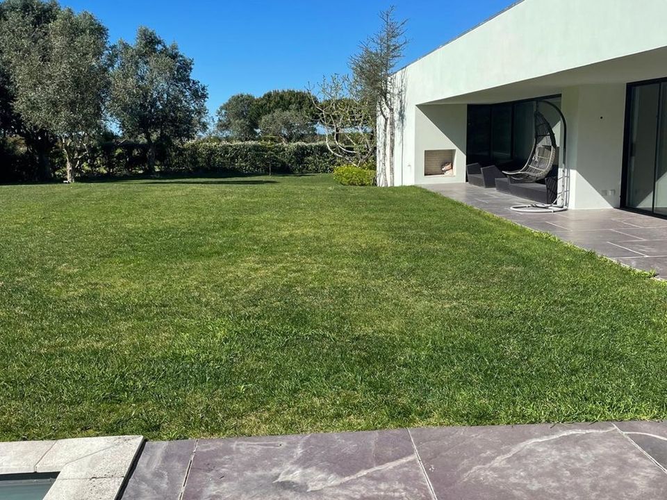 Villa i Vau, Leiria - foto 3