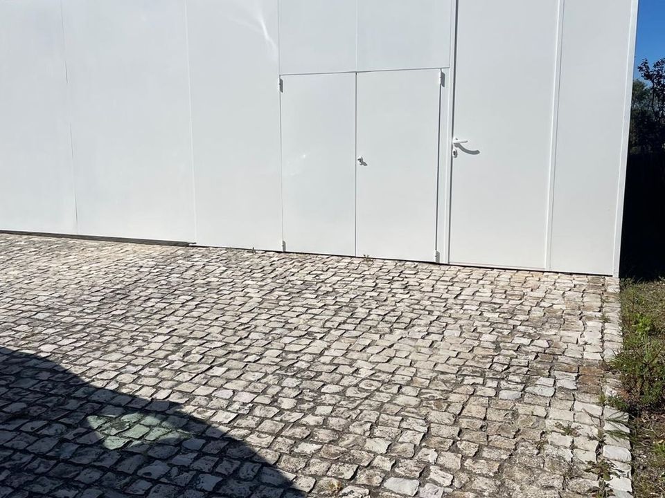 Villa i Vau, Leiria - foto 4