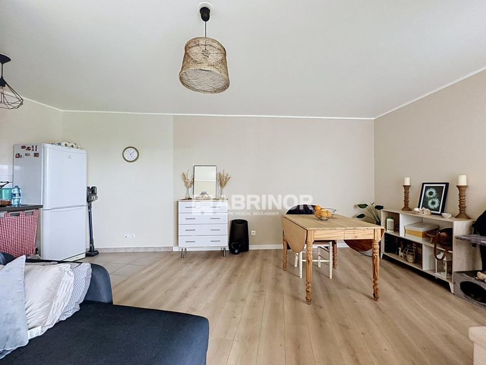 Apartamento en Tourcoing, Nord - foto 2