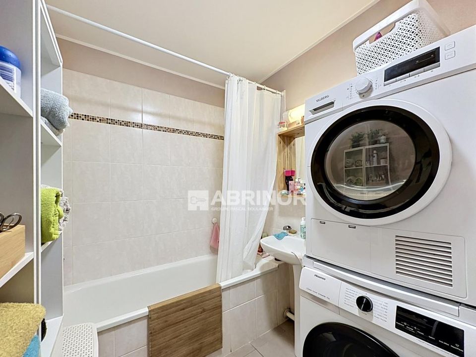 Apartamento en Tourcoing, Nord - foto 5