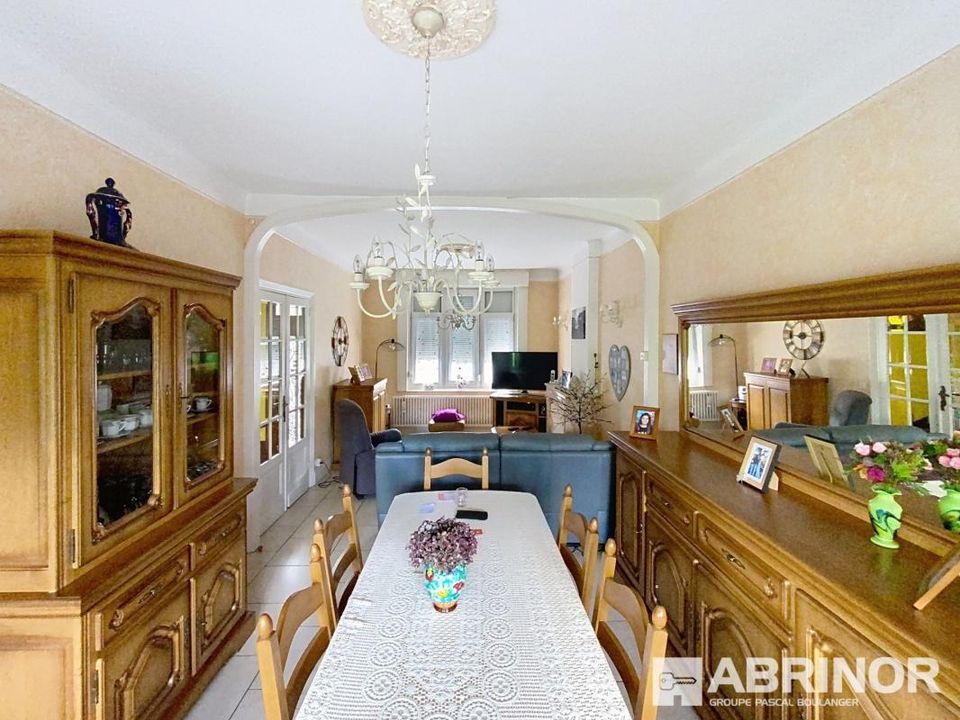Villa en Tourcoing, Nord - foto 2