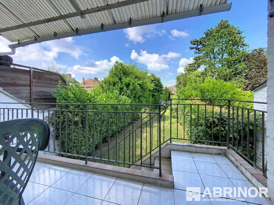 Villa en Tourcoing, Nord - foto 4