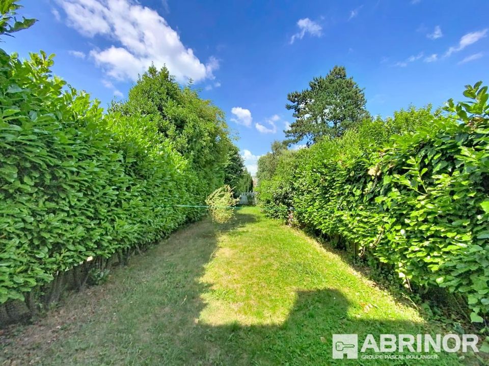 Villa en Tourcoing, Nord - foto 5