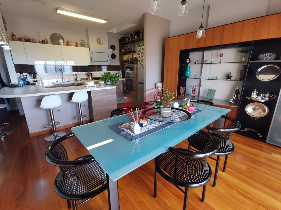 Wohnung in Benevento, Benevento - Foto 4