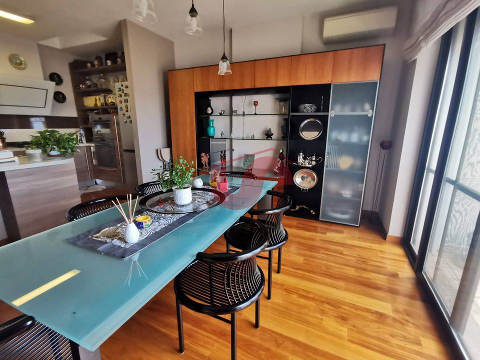 Wohnung in Benevento, Benevento - Foto 5