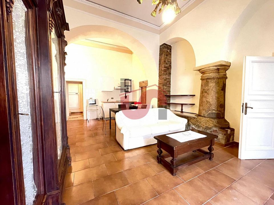 Leilighet i Benevento, Benevento - bilde 3