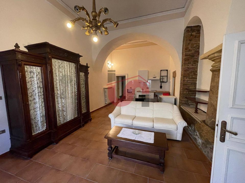 Leilighet i Benevento, Benevento - bilde 5