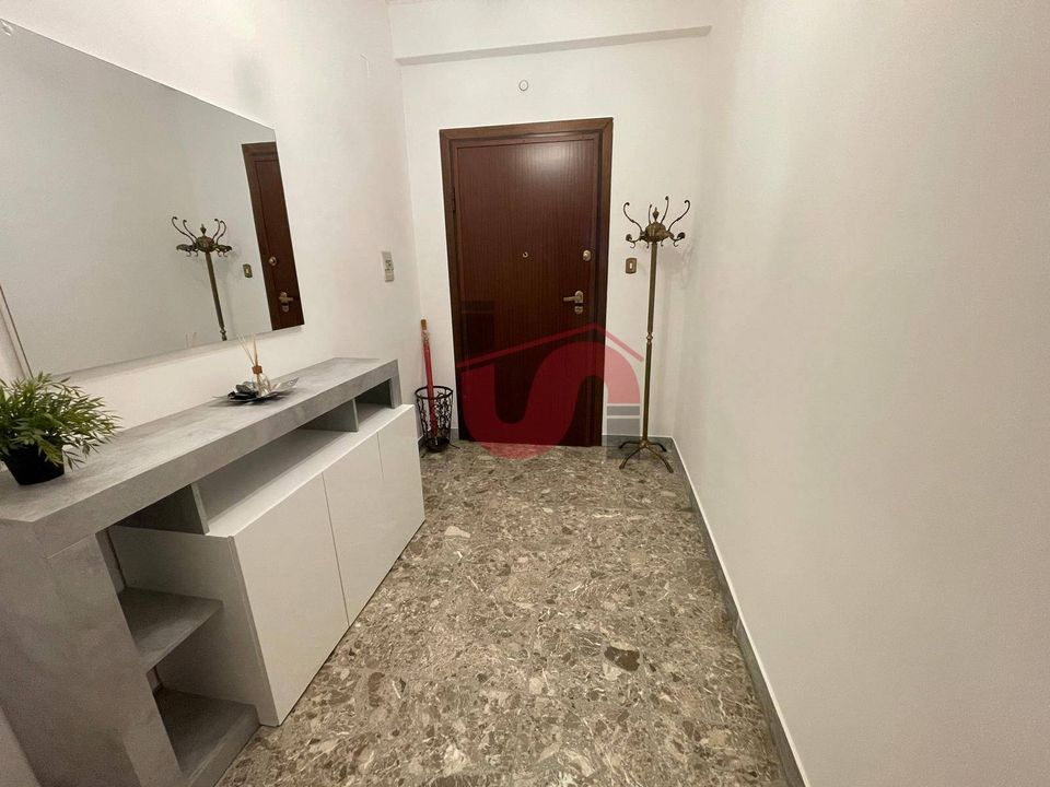Leilighet i Benevento, Benevento - bilde 3