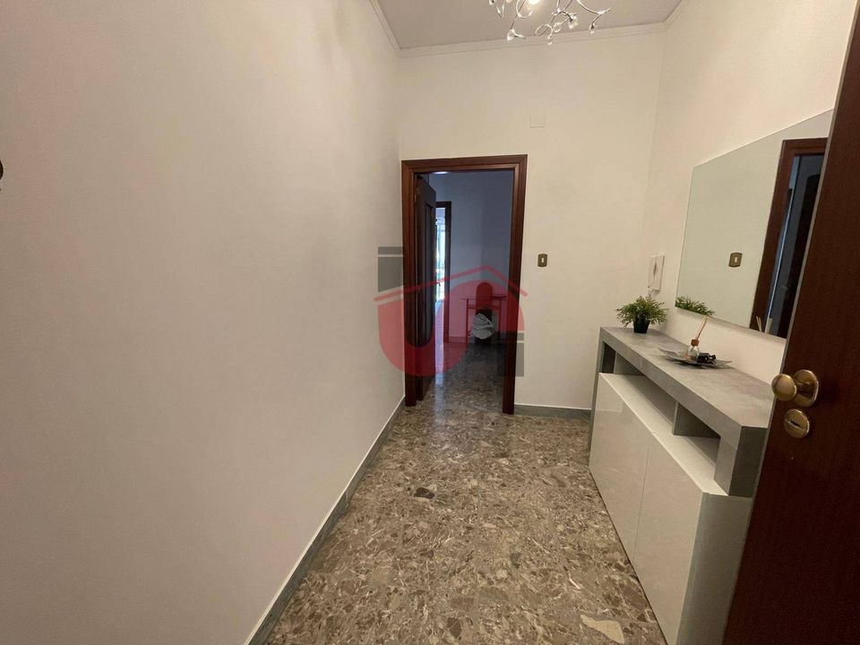 Leilighet i Benevento, Benevento - bilde 4