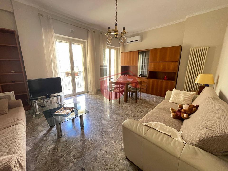 Leilighet i Benevento, Benevento - bilde 5