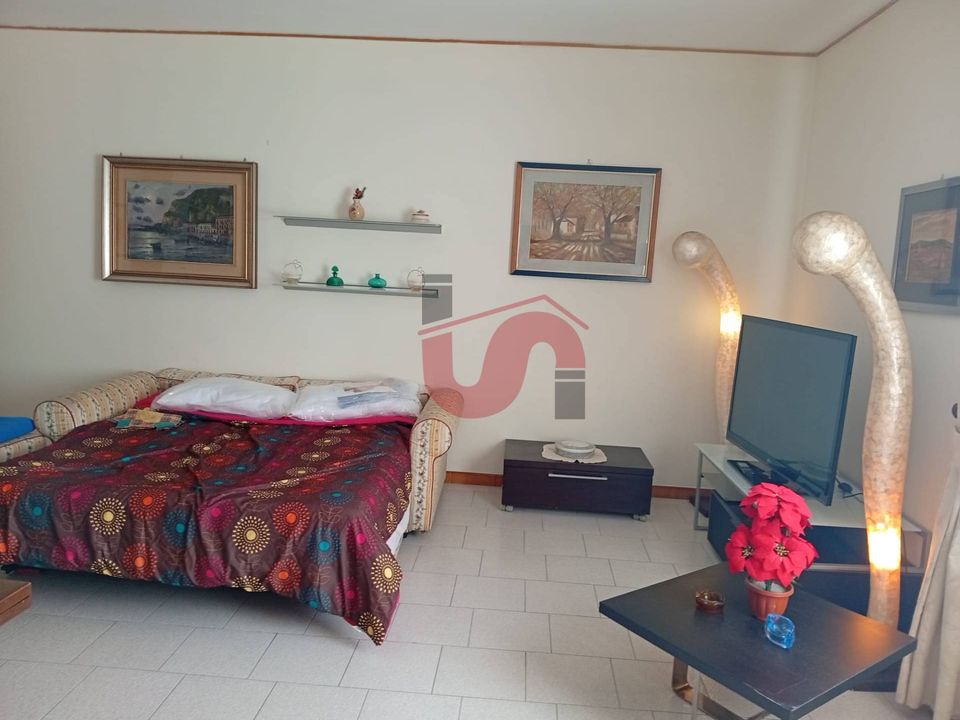 Leilighet i Benevento, Benevento - bilde 5