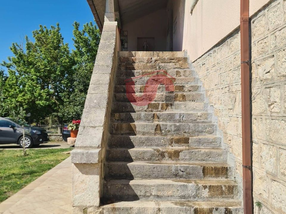 Masia a Pontelandolfo, Benevento - foto 2