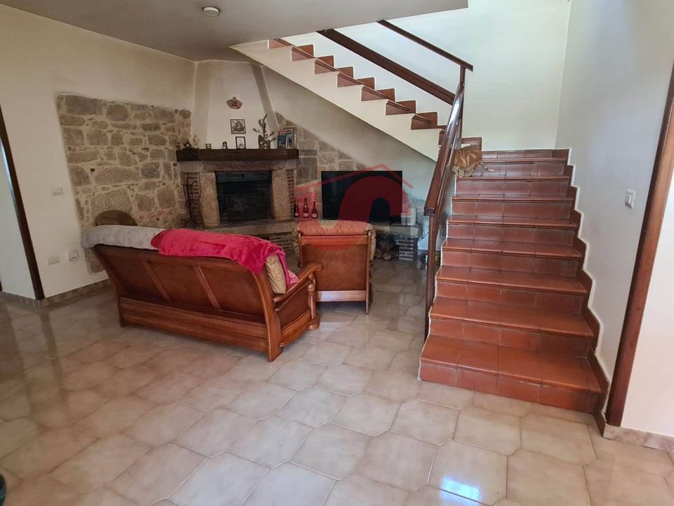 Masia a Pontelandolfo, Benevento - foto 4