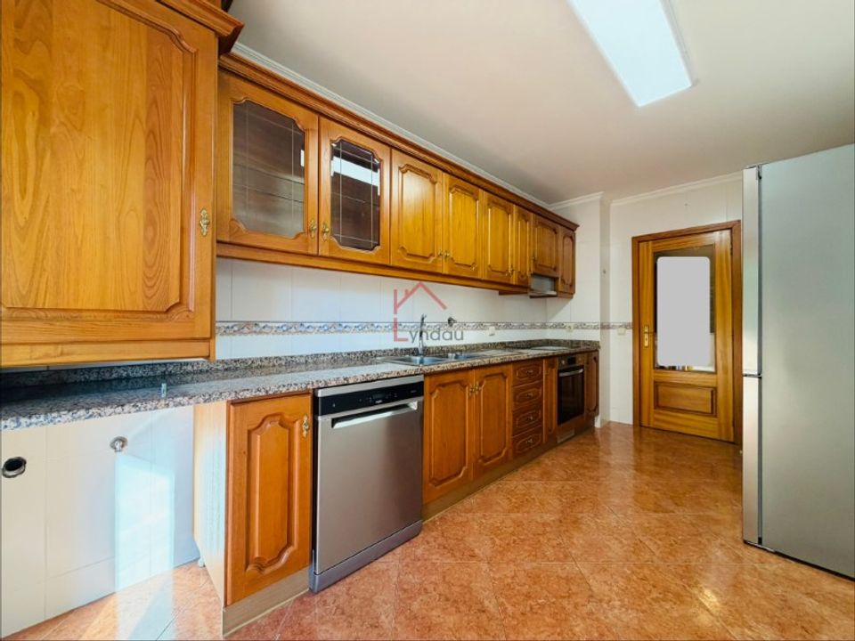 Apartamento em Joane, Braga - foto 2