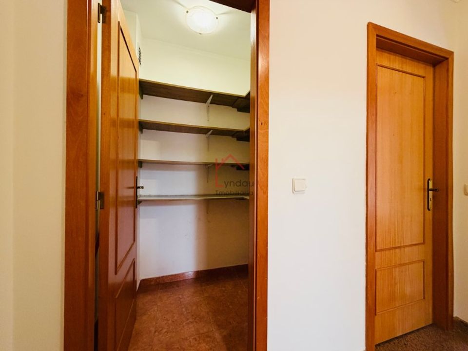 Apartamento em Joane, Braga - foto 5