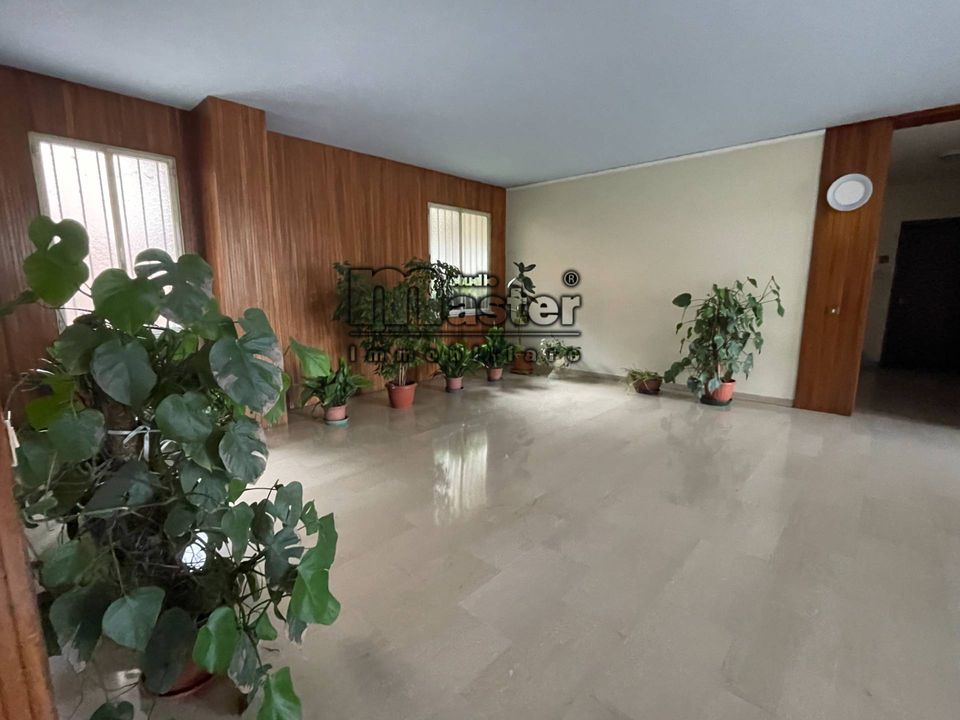 Apartment in Treviso, Treviso - photo 1