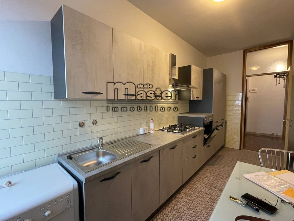 Apartment in Treviso, Treviso - photo 2