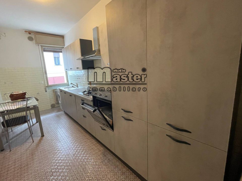 Apartment in Treviso, Treviso - photo 3