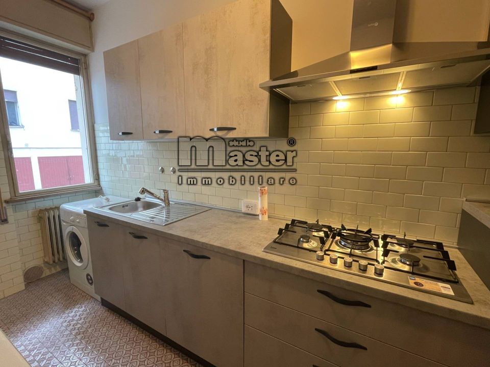 Apartment in Treviso, Treviso - photo 4