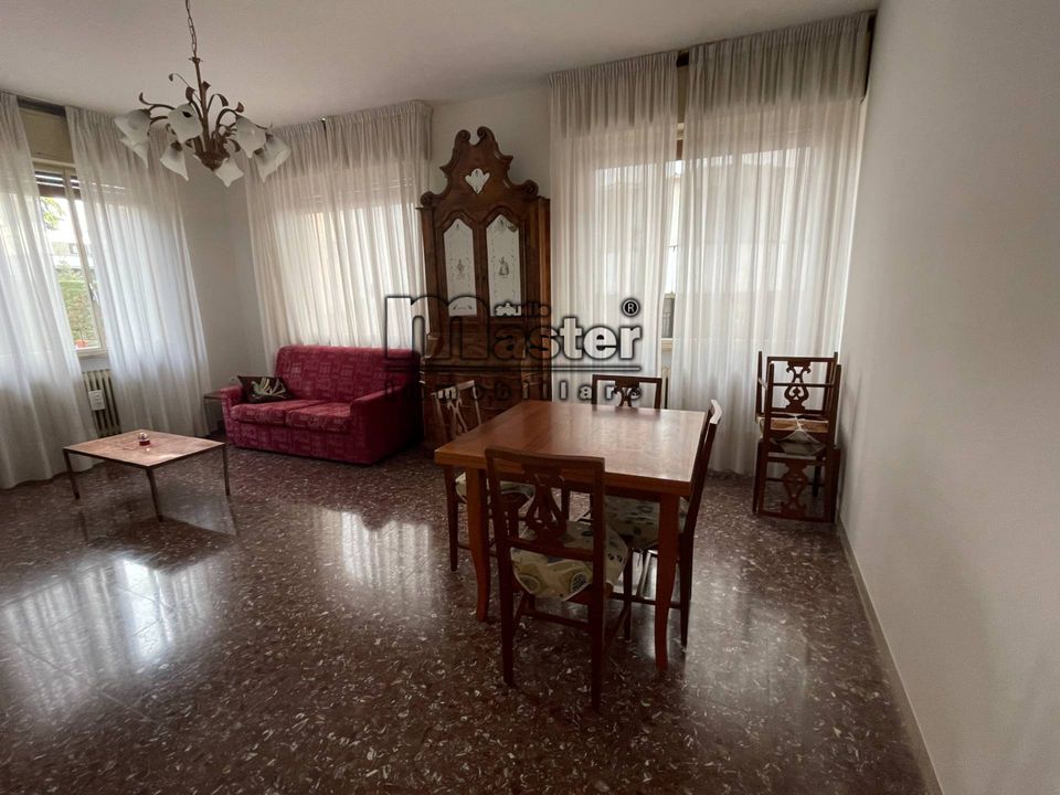 Apartment in Treviso, Treviso - photo 5