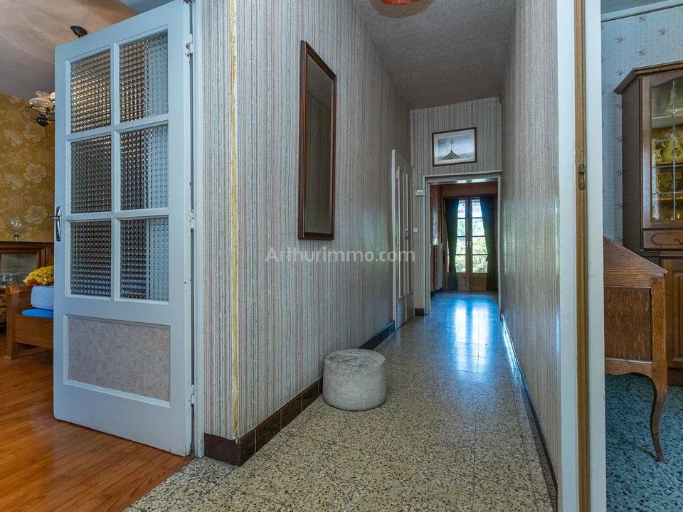 Villa en Porcieu-Amblagnieu, Isere - foto 4