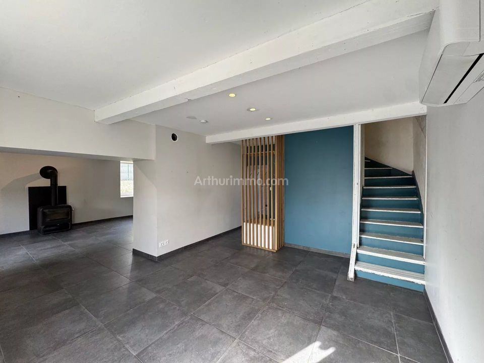 Villa in La Batie-Montgascon, Isere - photo 3