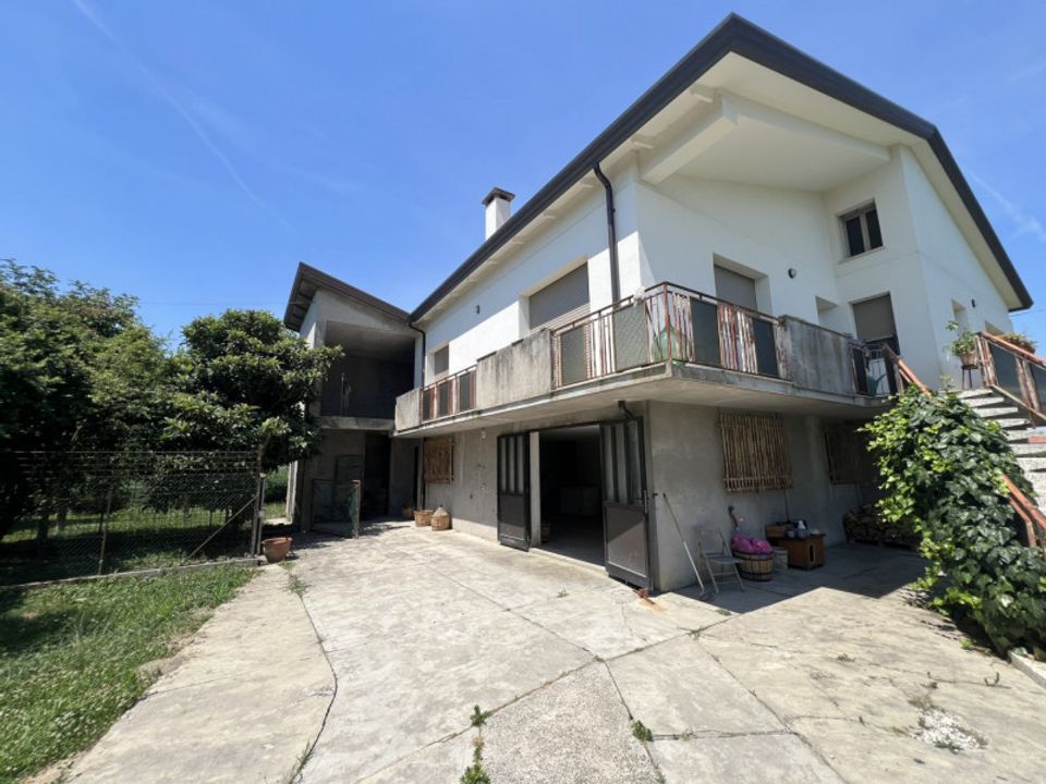 Villa en Rubano, Padua - foto 5