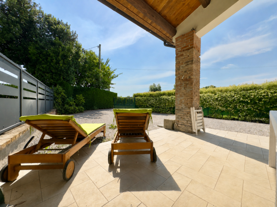 Villa em Vo', Padua - foto 1