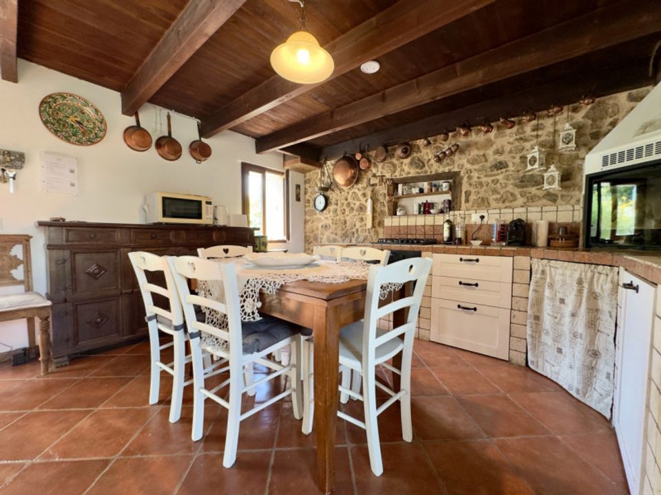 Villa em Vo', Padua - foto 3