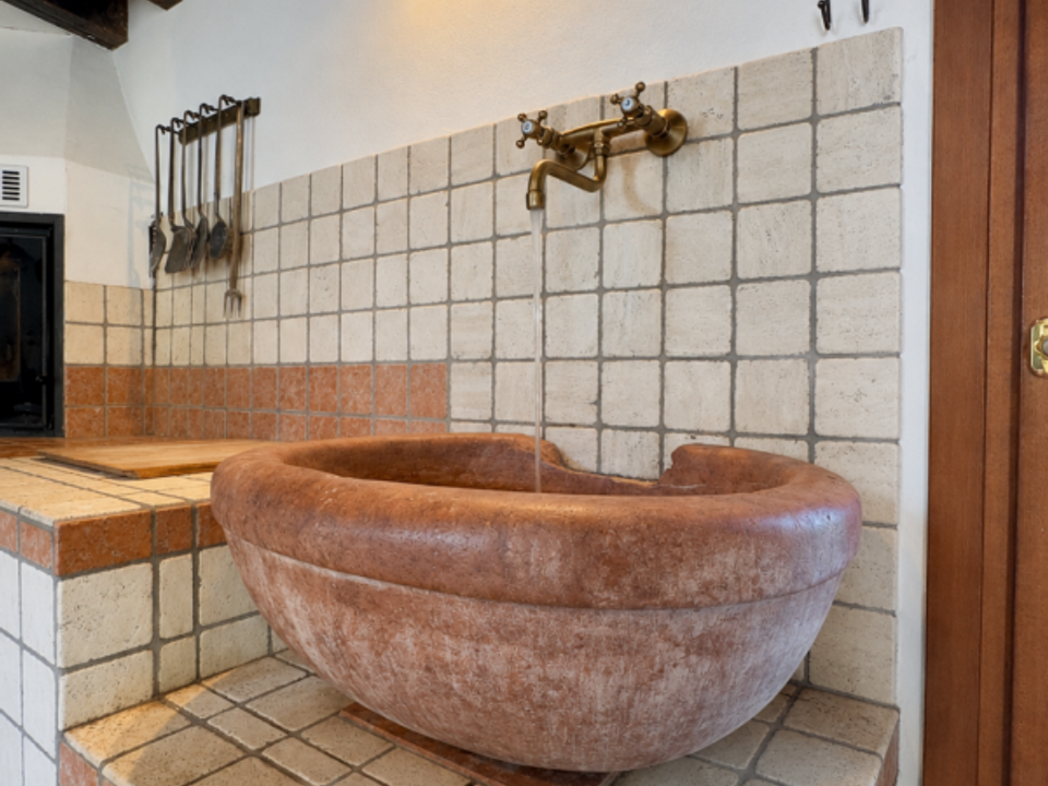 Villa em Vo', Padua - foto 4