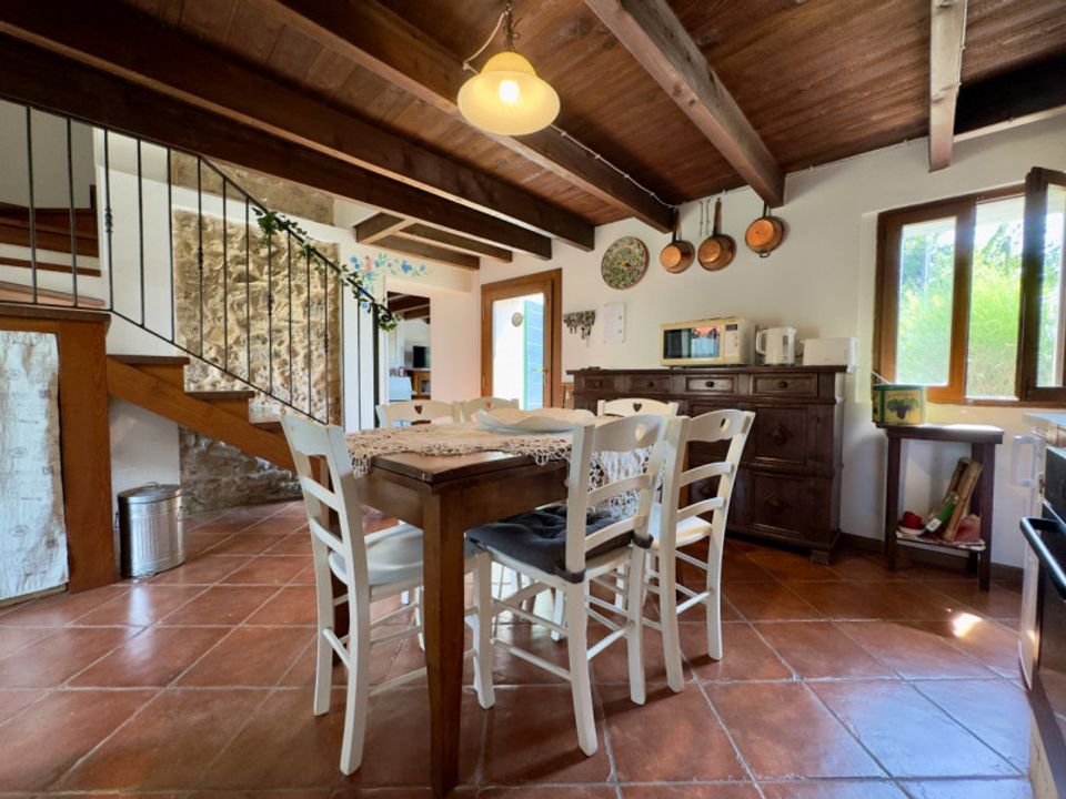 Villa em Vo', Padua - foto 5